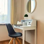 Ferienapartments Harzzeit Apartment