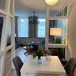 Ferienapartments Harzzeit * Wernigerode