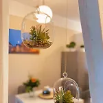 Ferienapartments Harzzeit *