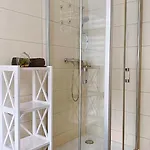 Ferienapartments Harzzeit