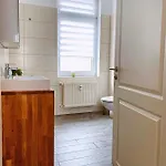 Ferienapartments Harzzeit * Wernigerode