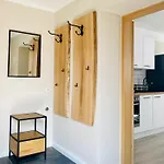 Ferienapartments Harzzeit *