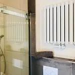 Ferienapartments Harzzeit * Wernigerode