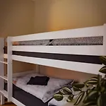 Appartement Ferienapartments Harzzeit