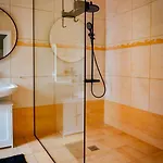 Ferienapartments Harzzeit *