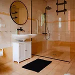 Appartement Ferienapartments Harzzeit *