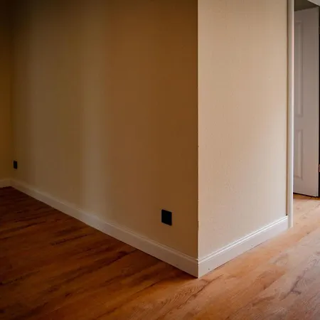 Ferienapartments Harzzeit