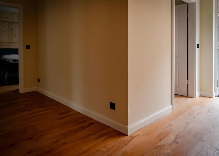 Ferienapartments Harzzeit